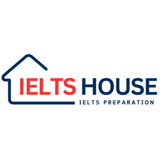 ieltshouse
